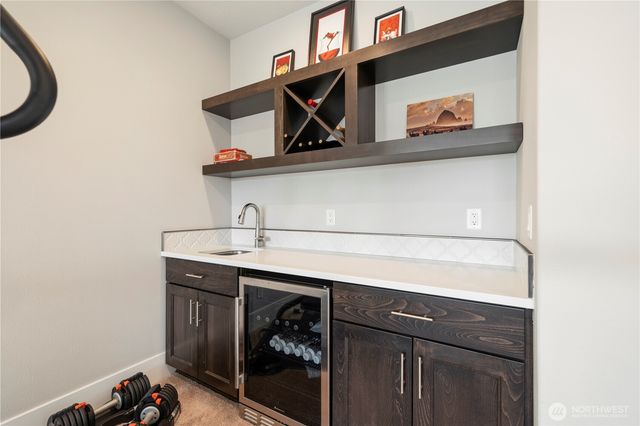 2036 NW 44th Avenue, Camas, WA 98607