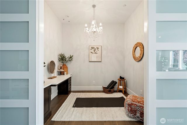 2036 NW 44th Avenue, Camas, WA 98607