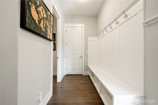 2036 NW 44th Avenue, Camas, WA 98607