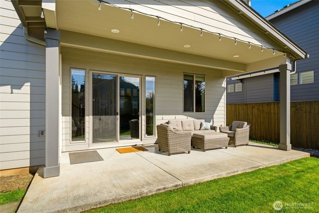 2036 NW 44th Avenue, Camas, WA 98607