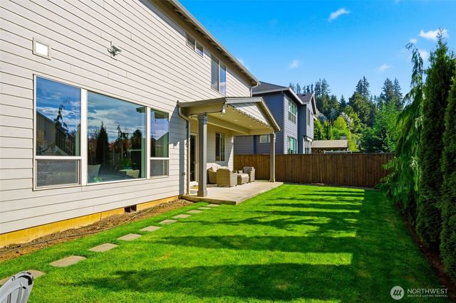 2036 NW 44th Avenue, Camas, WA 98607