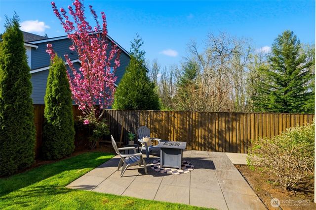 2036 NW 44th Avenue, Camas, WA 98607