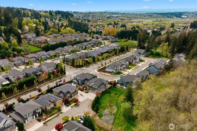 2036 NW 44th Avenue, Camas, WA 98607