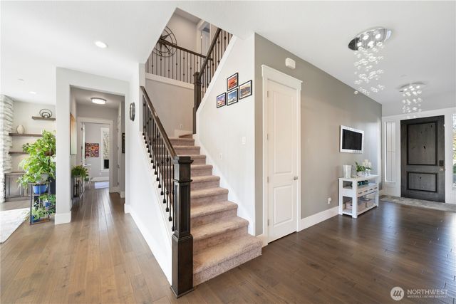 2036 NW 44th Avenue, Camas, WA 98607