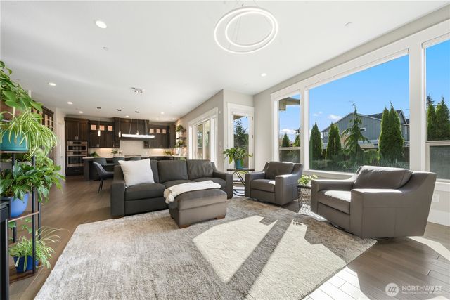 2036 NW 44th Avenue, Camas, WA 98607