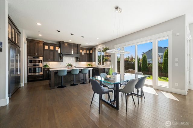 2036 NW 44th Avenue, Camas, WA 98607