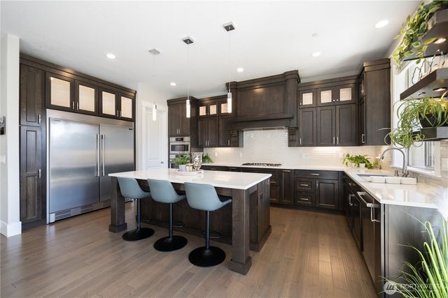 2036 NW 44th Avenue, Camas, WA 98607