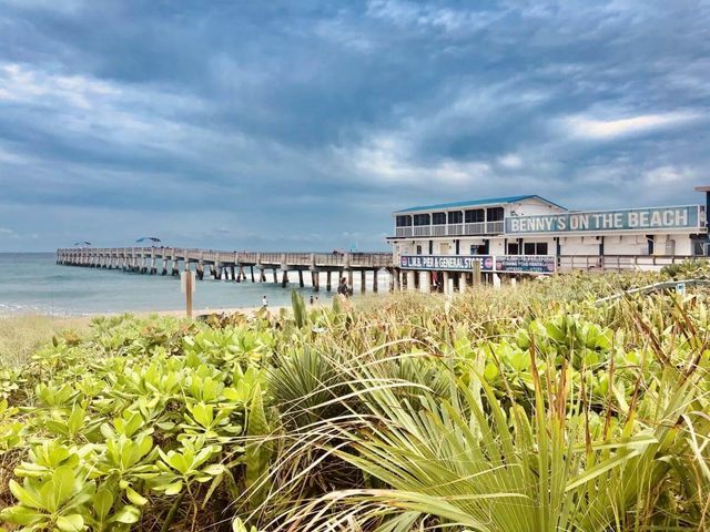 414 S Ocean Breeze, Lake Worth Beach, FL 33460