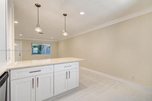 414 S Ocean Breeze, Lake Worth Beach, FL 33460