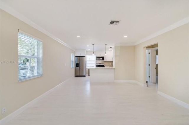 414 S Ocean Breeze, Lake Worth Beach, FL 33460