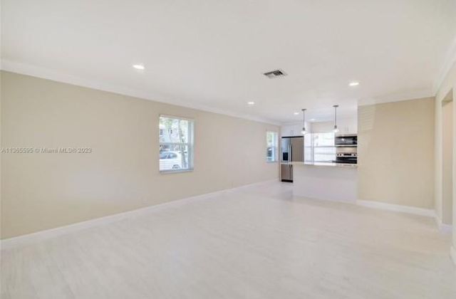 414 S Ocean Breeze, Lake Worth Beach, FL 33460