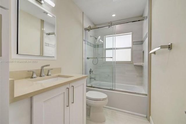 414 S Ocean Breeze, Lake Worth Beach, FL 33460