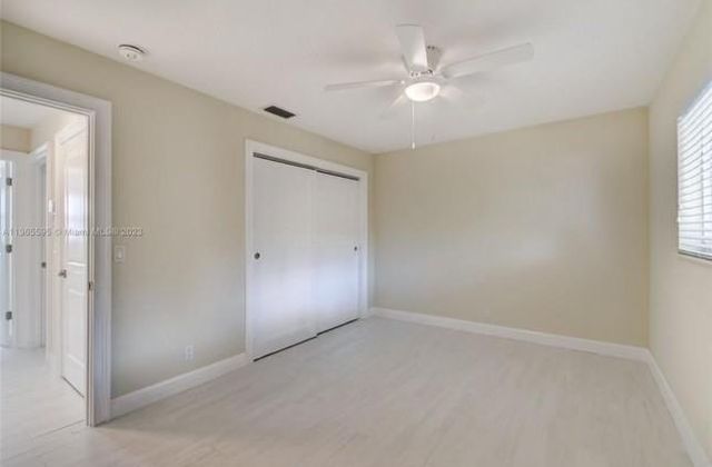 414 S Ocean Breeze, Lake Worth Beach, FL 33460