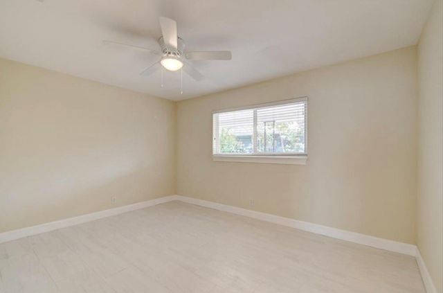 414 S Ocean Breeze, Lake Worth Beach, FL 33460