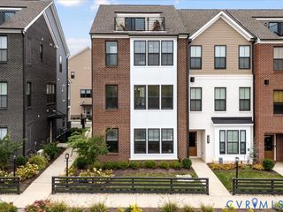 230 Quiet Breeze Aly, Midlothian, VA 23113
