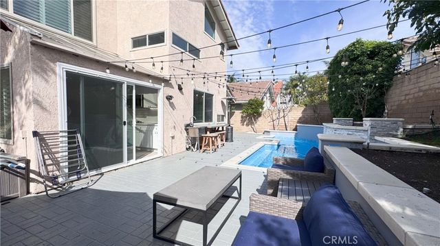 2 Ramada, Irvine, CA 92620