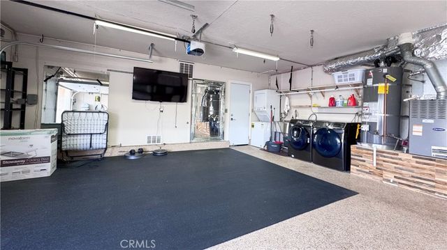 2 Ramada, Irvine, CA 92620
