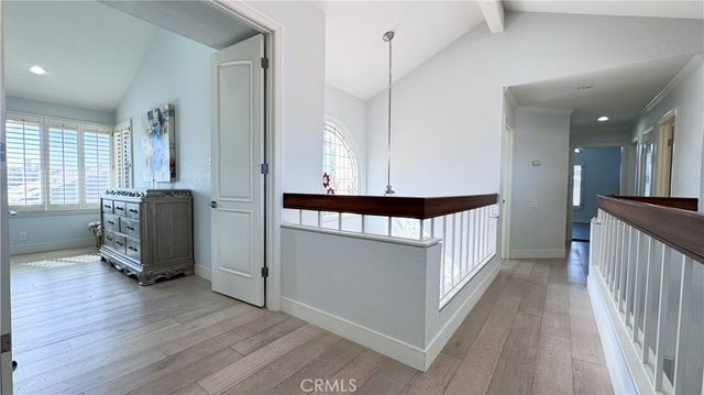 2 Ramada, Irvine, CA 92620