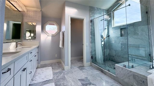 2 Ramada, Irvine, CA 92620