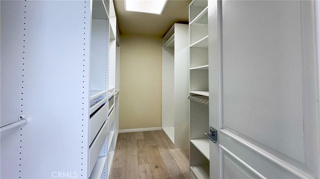 2 Ramada, Irvine, CA 92620