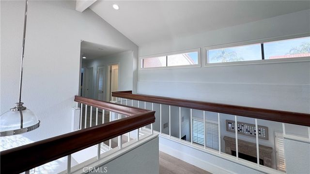 2 Ramada, Irvine, CA 92620