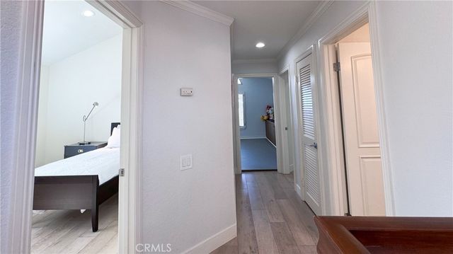 2 Ramada, Irvine, CA 92620