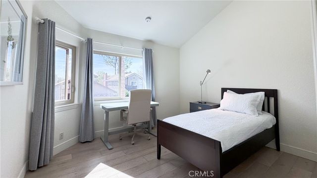 2 Ramada, Irvine, CA 92620