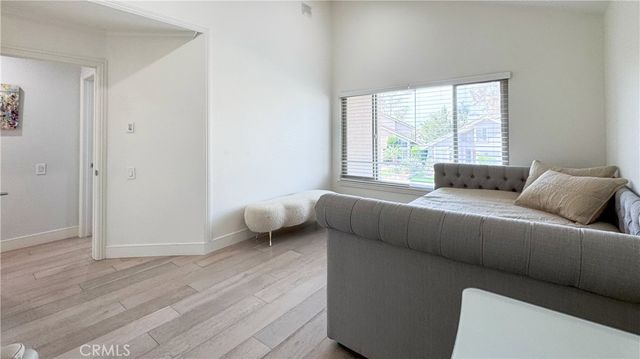 2 Ramada, Irvine, CA 92620