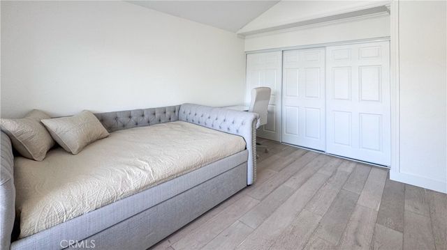 2 Ramada, Irvine, CA 92620