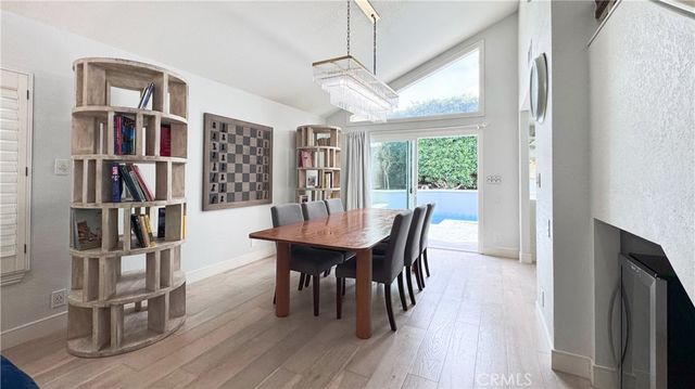 2 Ramada, Irvine, CA 92620