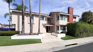 2 Ramada, Irvine, CA 92620