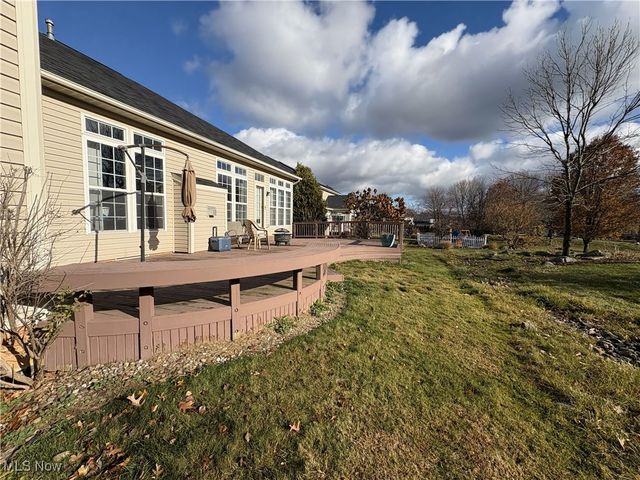 1632 Strauss Lane, Twinsburg, OH 44087