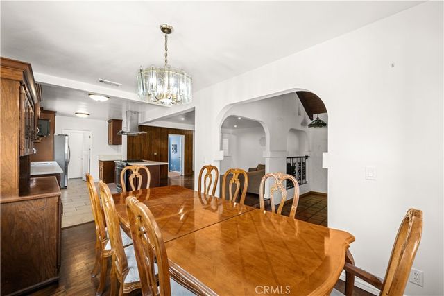 14515 Daubert, San Fernando, CA 91345