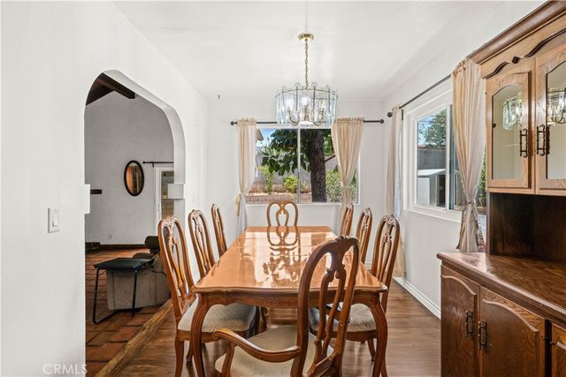 14515 Daubert, San Fernando, CA 91345
