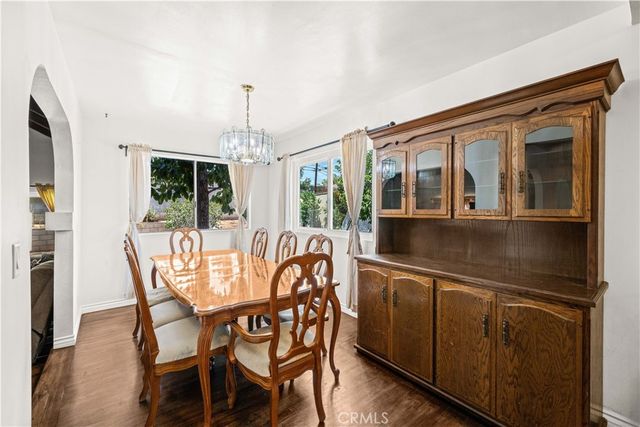14515 Daubert, San Fernando, CA 91345