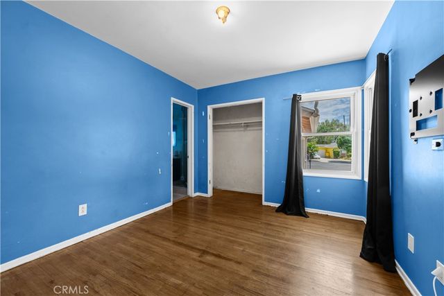 14515 Daubert, San Fernando, CA 91345