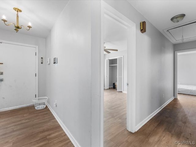 604 Smithfield Ave, Hopewell, VA 23860