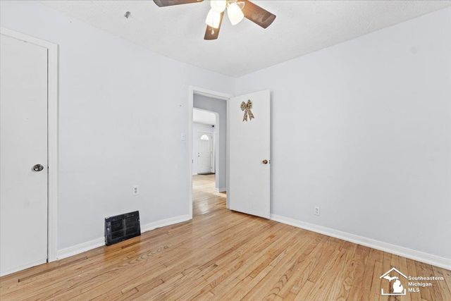 1770 Rose Avenue, Lincoln Park, MI 48146