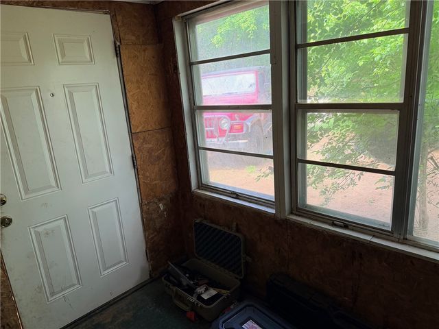 315 Gear Street, Yellville, AR 72687