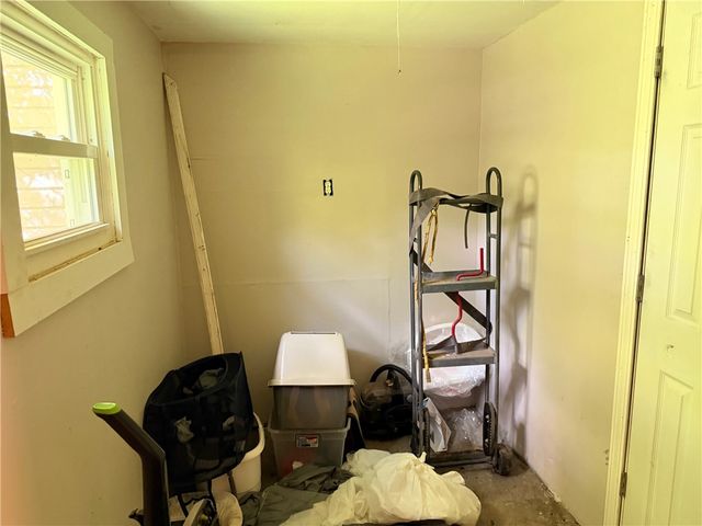 315 Gear Street, Yellville, AR 72687