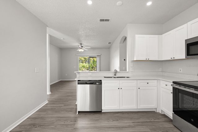 303 BANGOR WAY, Kissimmee, FL 34758