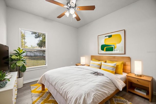 303 BANGOR WAY, Kissimmee, FL 34758