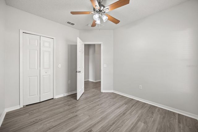 303 BANGOR WAY, Kissimmee, FL 34758