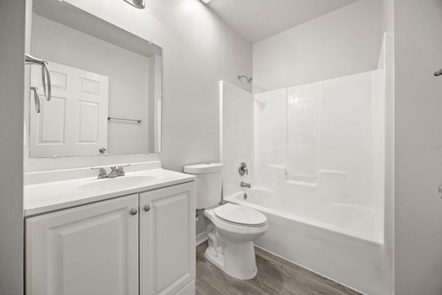 303 BANGOR WAY, Kissimmee, FL 34758