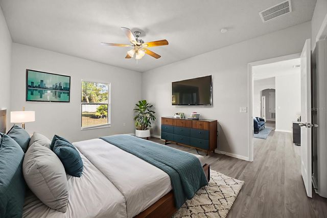 303 BANGOR WAY, Kissimmee, FL 34758