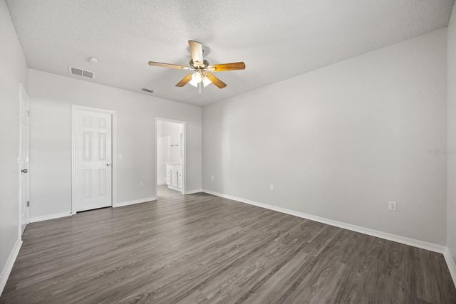 303 BANGOR WAY, Kissimmee, FL 34758