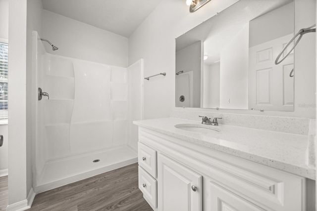 303 BANGOR WAY, Kissimmee, FL 34758