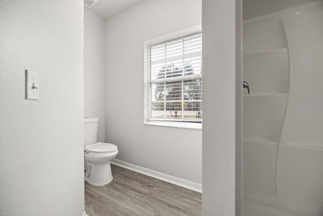 303 BANGOR WAY, Kissimmee, FL 34758