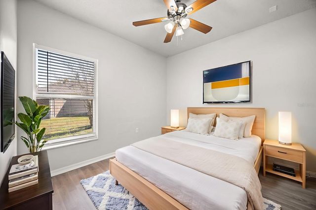 303 BANGOR WAY, Kissimmee, FL 34758