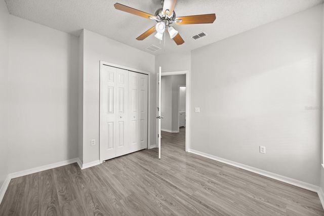 303 BANGOR WAY, Kissimmee, FL 34758